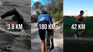 DEICHMANN – PORQUE PUEDO