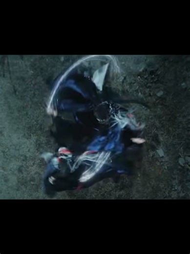 ảnh điên đến mức kh kiểm soát được sức mạnh luôn mà =)))) #nguyetlanyky#月鳞绮纪 #luuvu#aumeduc #tangthuanhy