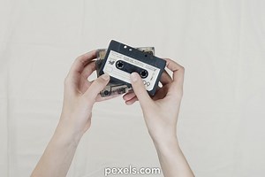 Music Composition Videos, Download The BEST Free 4k Stock Video Footage & Music Composition HD Video Clips