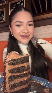 47 reactions · 5 comments | At Rosebud Naperville, every dish is a toast to tradition and every moment a gathering worth remembering. Have you visited them yet in Downtown Naperville? Learn more: https://downtownnaperville.com/business/rosebud/ | Downtown Naperville | Facebook