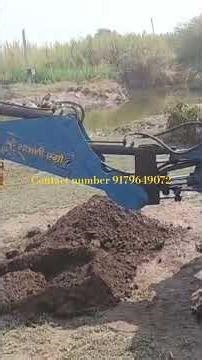 #youtube MBA implement machinery