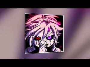 Underverse - Overwrite Theme Remix