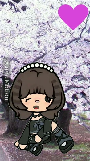 pouple you know🥲❤️‍🔥clothes @TocaMitsuki1