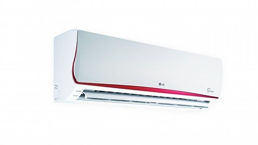 5 simple tips to reduce your AC bill this summer