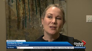 How learning new things as an adult can change brain chemistry