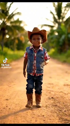 Plash (@plashp)’s videos with original sound - Plash