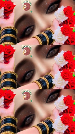 Bi edge Pubg Ace on TikTok