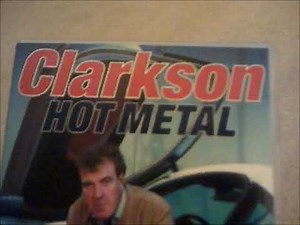 My VCI VHS and DVD Collection