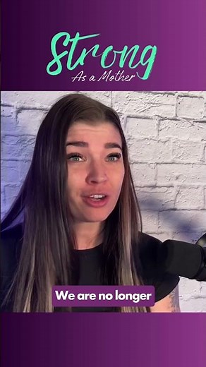 Share stories that help empower and inspire women of all ages with TELUS STORYHIVE!