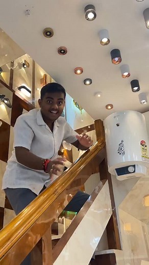 Ph : 70755 90536 Geyser Only ₹500/- #reels #reelsinstagram #reelsviral #instagram #instagramreels #explore #explorepage✨ #explorer #foods #foodlover #geyser #virals #trending | Telugu Pops