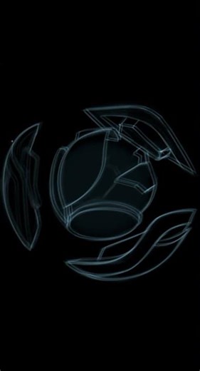 Alien Beast Speedpaint – 39 Seconds of Power