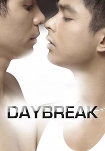 Daybreak streaming: where to watch movie online?