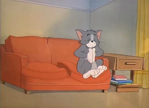 @ifisayitsfunny on Instagram: "“Mouse Cleaning”"