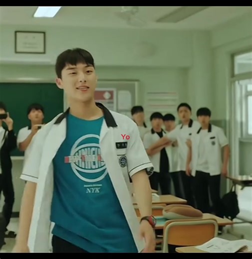 #PARATI #choihyunwook #TIKTOKPONMEENPARATI #pinchetiktokponmeenparati #PARATI @TikTok