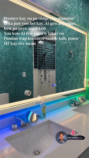 Building Your Dream Home in Indiana with Agent Carl Joseph