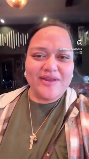 We have a few tickets left! Get yours now!!!