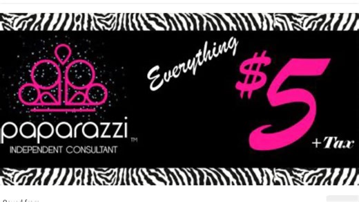 K's $5 Jewelry | You should have made a "Page" and then you could have put a shop button | Facebook