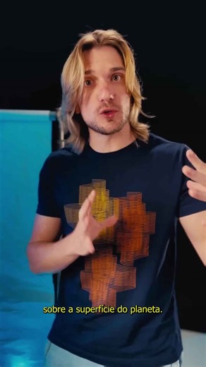 A escala de Kardashev explicada #Shorts