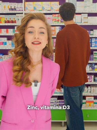 Gât iritat? 🍭 Bombovit calmează rapid durerea, susține imunitatea și e fără zahăr. 👉 Îl găsești pe springfarma.com☑️website autorizat de Ministerul Sănătății! #springfarma #drogherie #bombovit