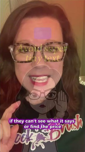 3 Holiday Book Promo Mistakes Authors Should Avoid 🎄📚