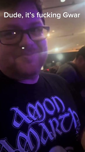 Credit: @fierypoops89 on TikTok
