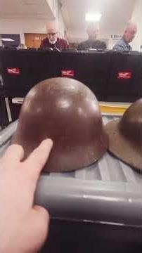 What RARE WW2 kit can I find? #history #ww2 #ww2history #shorts