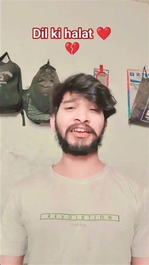 #filterchallenge #reelschallenge