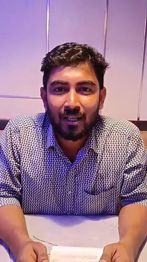 Best wishes Welcome bulgaria 🇧🇬 Ruyel Consultancy Sofia, Bulgaria 🇧🇬 | Ruyel Consultancy