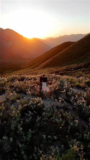 The 2025 season comes to an end ✨🎆