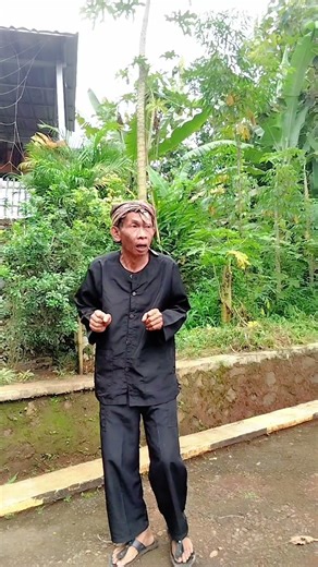 Guyonan Bah ulis #funny #tipeketawa #shortvideo #comedy #subscribe