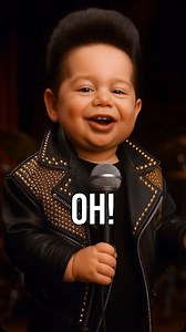 70K views · 47K reactions | Andrew Dice Clay ( Official ) on Reels | Facebook