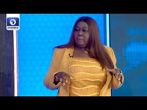 Exploring Potentials In Paper Mill Industry