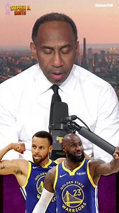 Every NBA Fan Should Be Rooting For This — Why It Matters