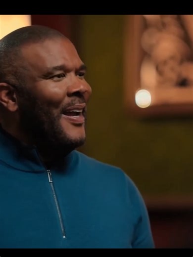 Madea’s Destination Wedding: A Hilarious Netflix Adventure