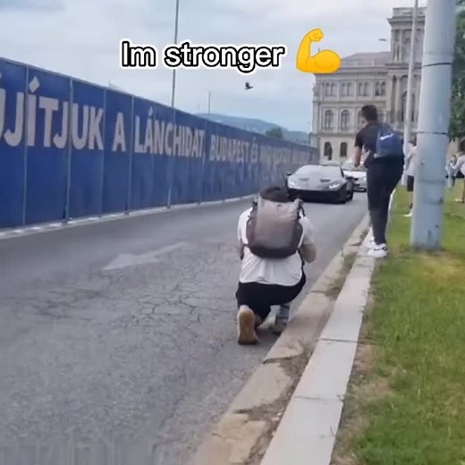 CapCut Car Media Compilation - Drag Races, Lamborghini, Chevrolet, and More!