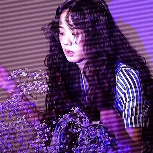 Language Learning Tips from Aida