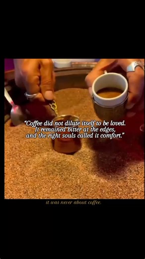 𝓢𝓪𝓷𝓲𝓪𝓐𝔂𝔂𝓾𝓫🕊️ on Instagram: "🫠🥀 . . . {self worth, know your value, unapologetic woman, strong personality, dark feminine energy, poetic captions, metaphor writing, coffee metaphor, comfort in strength, emotional depth, aesthetic words, introspective quotes, bookstagram vibes, soft dark poetry, turkish coffee, turkey, coffee recipes, dark academia, poetry, novels, urdu novels, sad qoutes, inspirational quotes} . #darkacademia #bookstagram #poetry #biblophile"