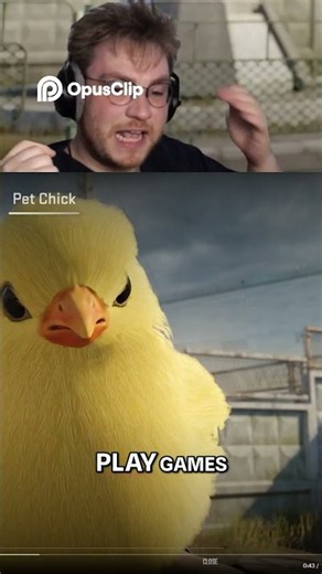 NEW Game Mechanic Chicken Pet Hatching Explained! #collectible #epicfinds #markettrends #cs2