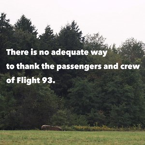 108K views · 3.9K reactions | Today is the 19th anniversary of September 11, 2001. We will never forget the extraordinary acts of the brave passengers and crew of Flight 93 that took place in the skies above Pennsylvania — or the debt we owe for their immeasurable sacrifice. | Office of the Governor of Pennsylvania | Facebook