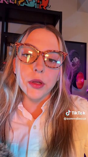 Experience the Ultimate Relaxation: ASMR Medical Exam