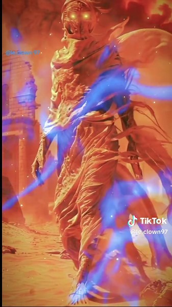 #creatorsearchinsights Live wallpaper photo in/3D Ghostface in 4K Livestreams Spooky ghostface wallpaper that creeps everyone out! #ghostface #scaryart #spookyvibes #fyp