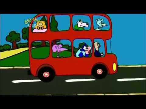 The Story Makers: Series 4: Stars