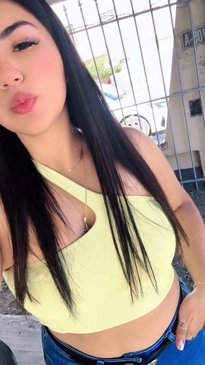 #modafitness | Mily Gutierrez