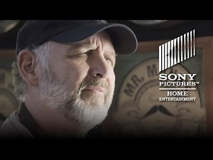 JUSTIFIED: The Complete Final Season - DELETED SCENE