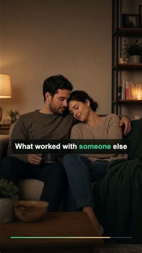 How to Truly Satisfy a Woman: Communication Over Performance
