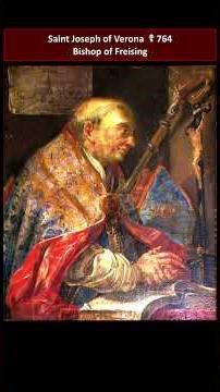 Virtuous Faith - St. Theophan the Recluse