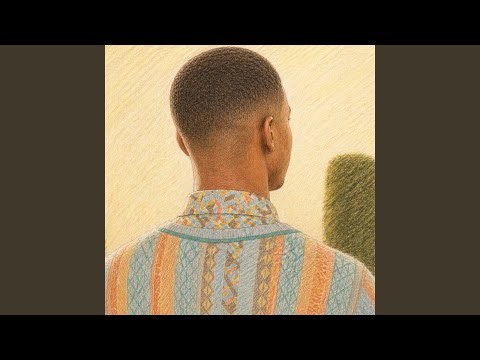 Mbappe Outai