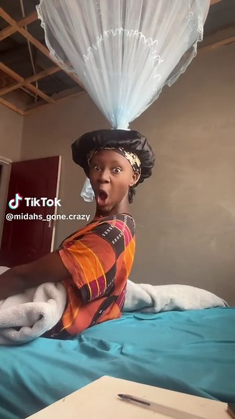 Ndilira mu mvula😭💔 Inspo @REEL Sound credits @Zeze Kingston #malawitiktok🇲🇼 #fyppppppppppppppppppppppp #tiktokmalawi🇲🇼