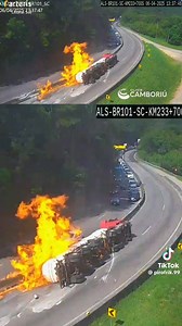 VIRAL | ver hasta el final😱 #autocontrol | Auto Control