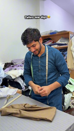 Tailor Pro Max: Transforming Your Style